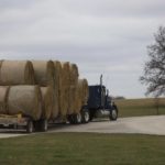 MFA Oil Partners with Cattlemen to Provide Wildfire Relief