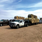 MFA Oil Partners with Cattlemen to Provide Wildfire Relief