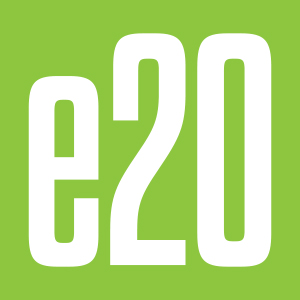 E20