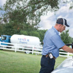 MFA Oil: Propane Service Options