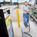 Petro-Card 24