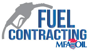 Fuel Contracting