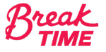 Break Time
