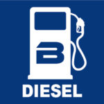 BOSS Performance Diesel
