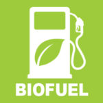 Biofuel