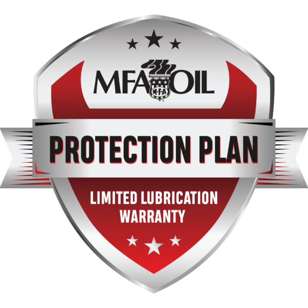 Excede Motor Oils MFA Oil Excede Motor Oils MFA Oil