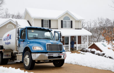 Super Star Car Wash Expands into Colorado - Auto Laundry News