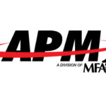 APM