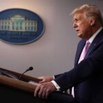 How Trump’s Energy Policies Could Impact Oil Markets and Fuel Prices