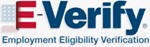 E-Verify