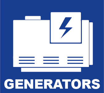 Generators