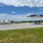 The Petro-Card 24 in Hardin, Mo.