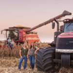 Leffler Farm