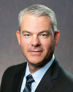 Jon Ihler