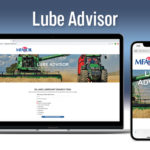 Lube Advisor