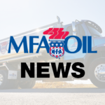 MFA Oil Bulk Fuel News Feature