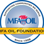 The MFA Oil Foundation provides nonprofit support to organizations in communities where the cooperative does business.