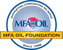 MFA Oil Foundation Gives More than $219,000 to Community Organizations