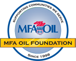 The MFA Oil Foundation provides nonprofit support to organizations in communities where the cooperative does business.