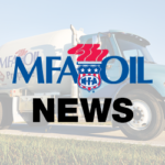 MFA Oil Propane News Feature