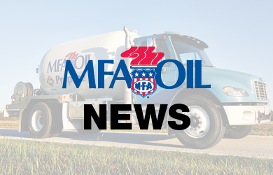 MFA Oil Propane News Feature