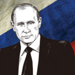 Researchers Accuse Russia of Spreading Anti-GMO Propaganda