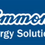Simmons -Energy Solutions