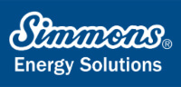 Simmons -Energy Solutions