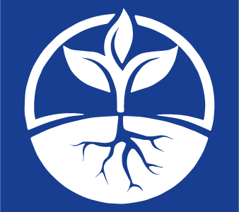 Work for a stable company with roots in rural communities.