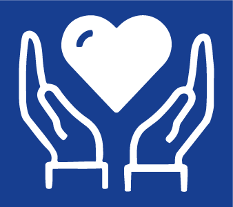 Paid overtime, generous paid time-off, and health insurance available for full-time employees.