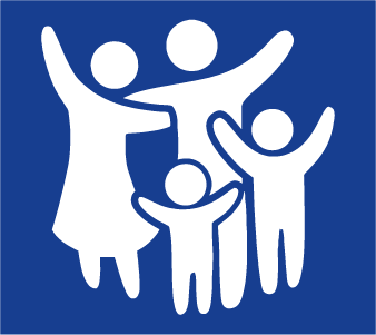 Enjoy a family-friendly work schedule that allows plenty of home time.