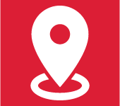 70 locations and counting- come grow with us.