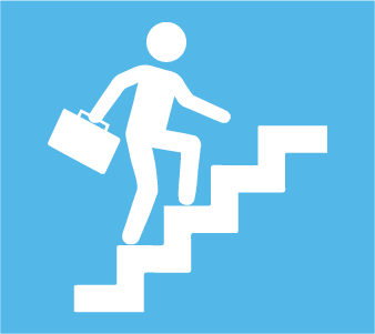 Tuition reimbursement and career development opportunities.
