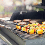 How to Clean and Maintain Your Propane Grill