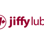 Jiffy Lube