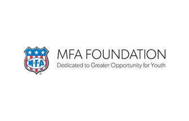 MFA Foundation