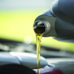 Lubricant pricing