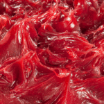 Grease prices are on the rise