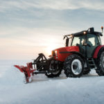 winterization is essential for equipment